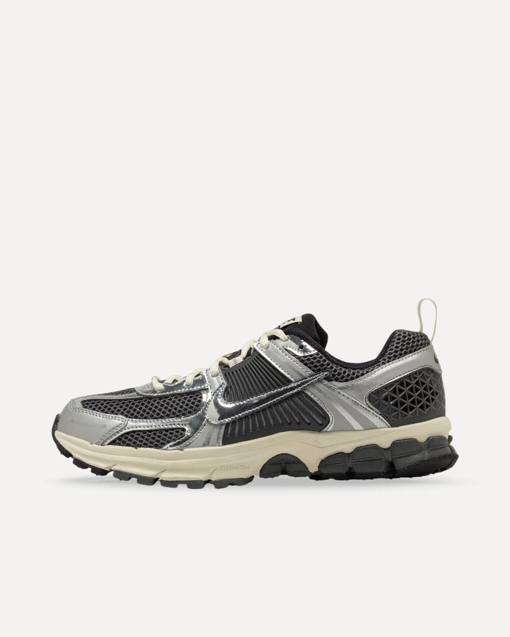 Nike Zoom Vomero 5