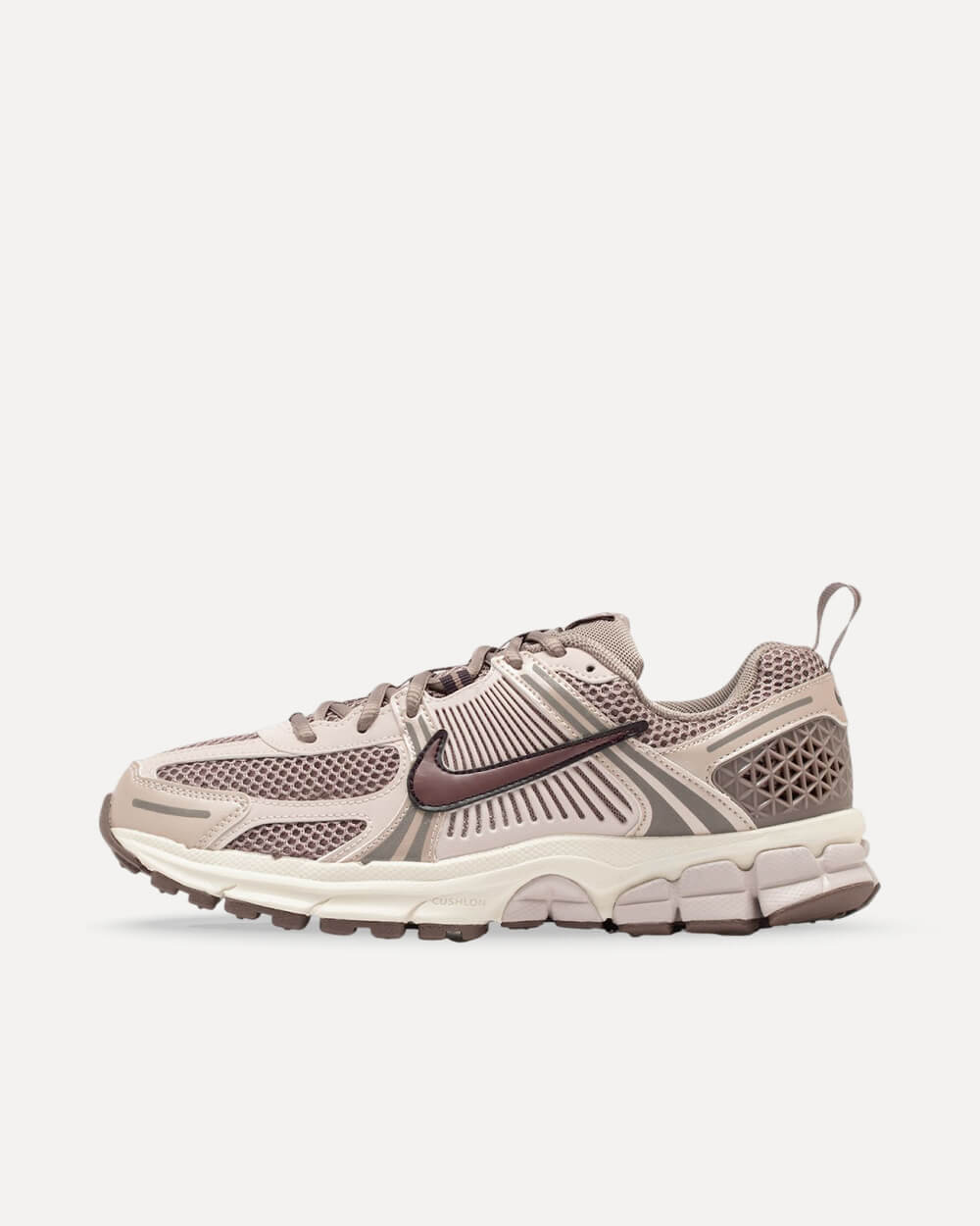 Nike Zoom Vomero 5