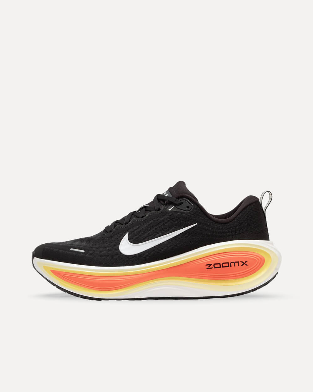 Nike Vomero Plus