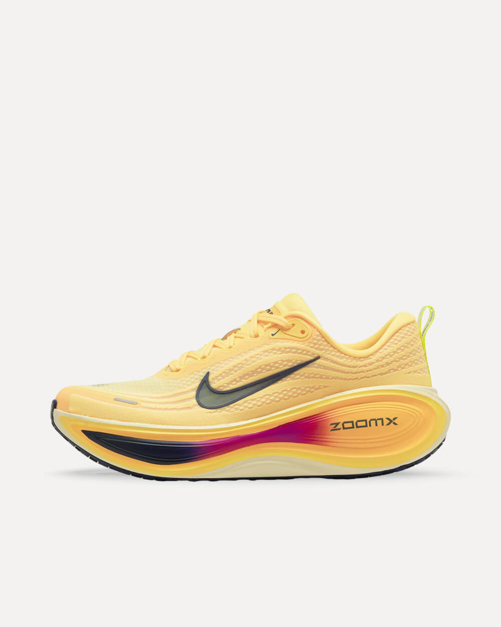 Nike Vomero Plus