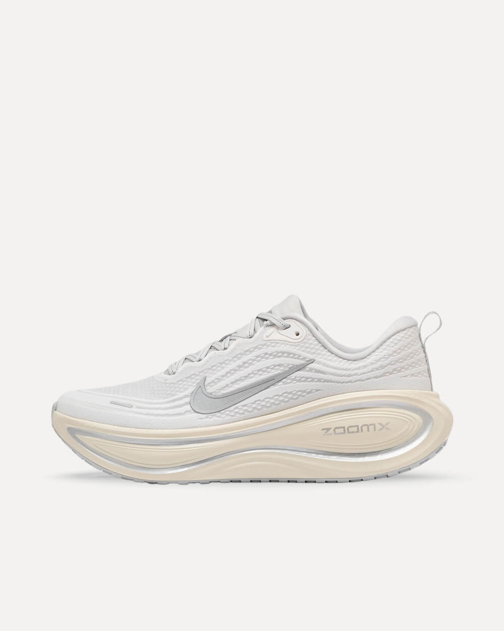 Nike Vomero Plus