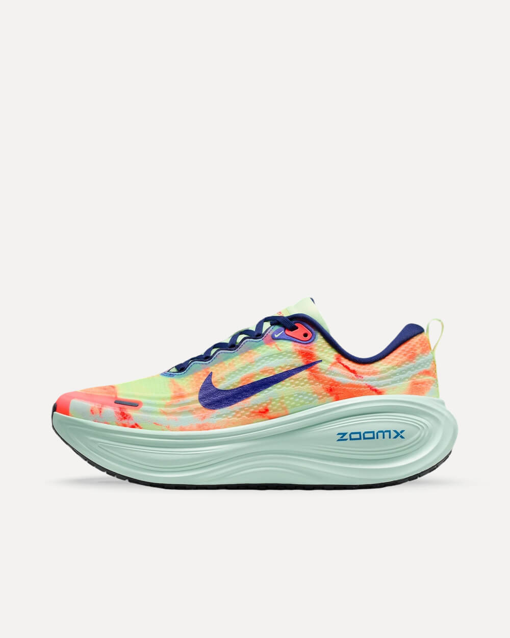 Nike Vomero Plus