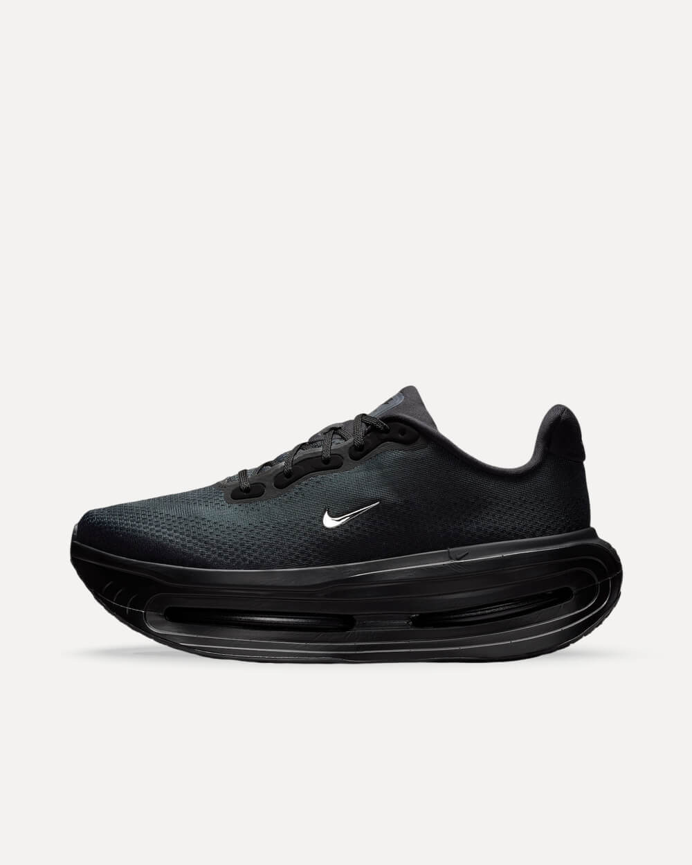 Nike Vomero Premium