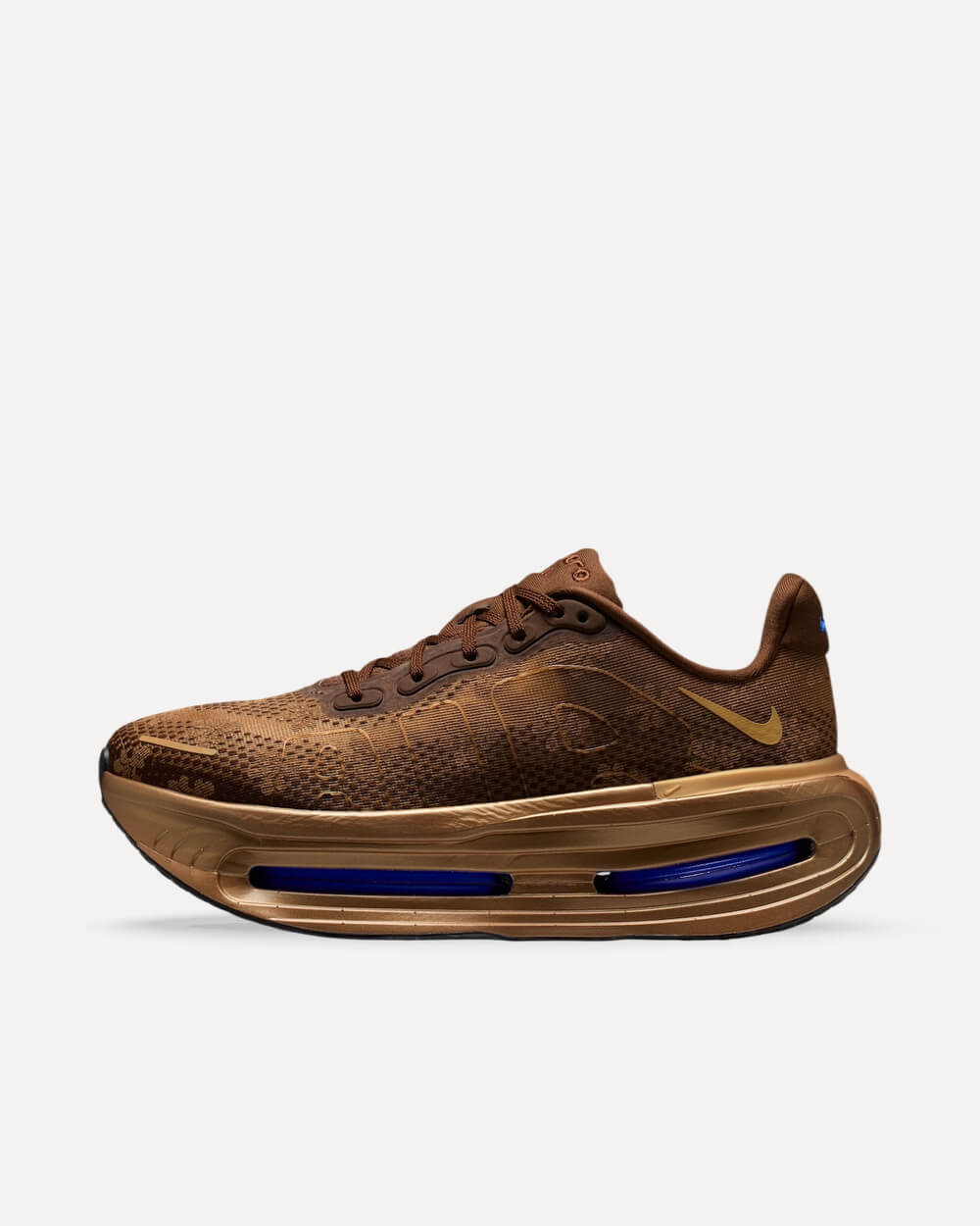 Nike Vomero Premium