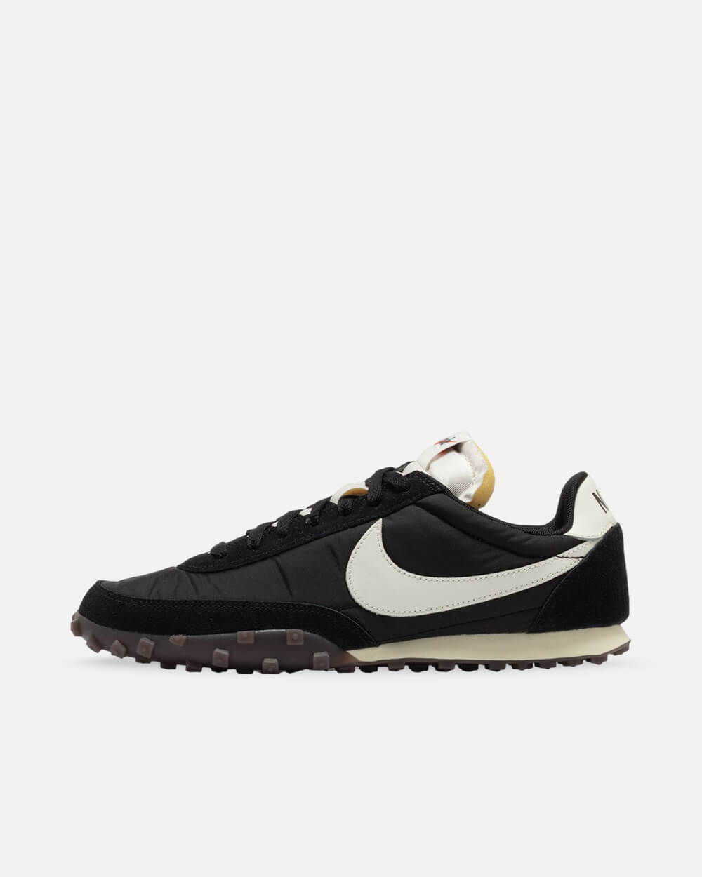 Nike Waffle Racer