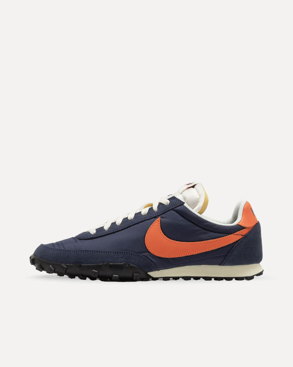 Nike Waffle Racer
