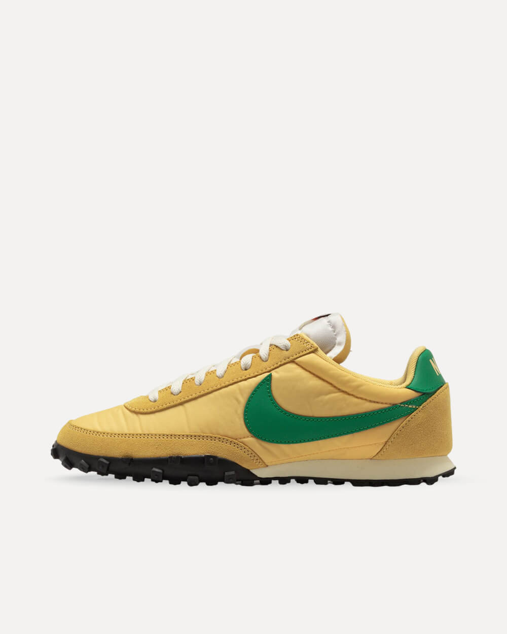 Nike Waffle Racer