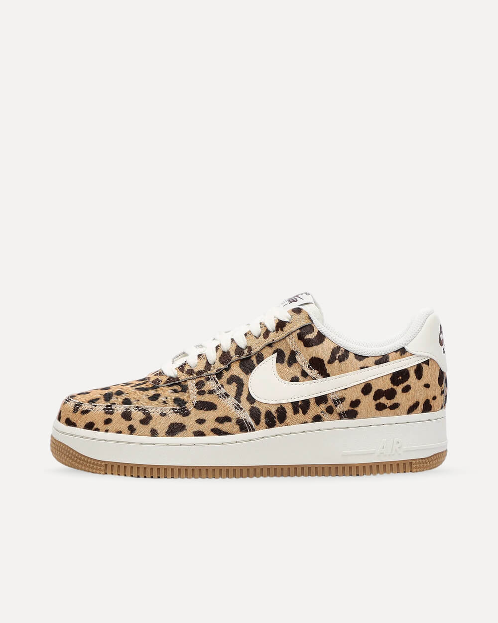 Nike Air Force 1 ’07