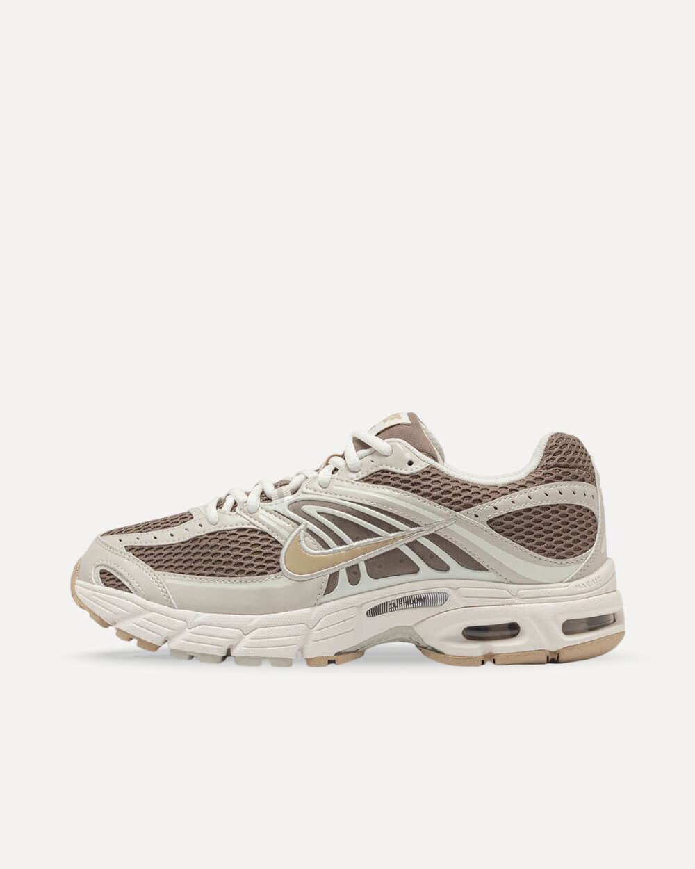 Nike Air Max Moto 2K