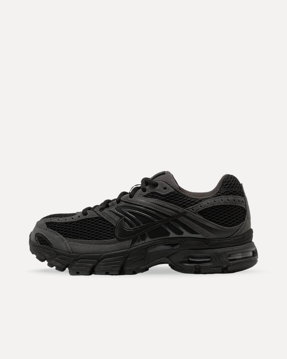 Nike Air Max Moto 2K SE