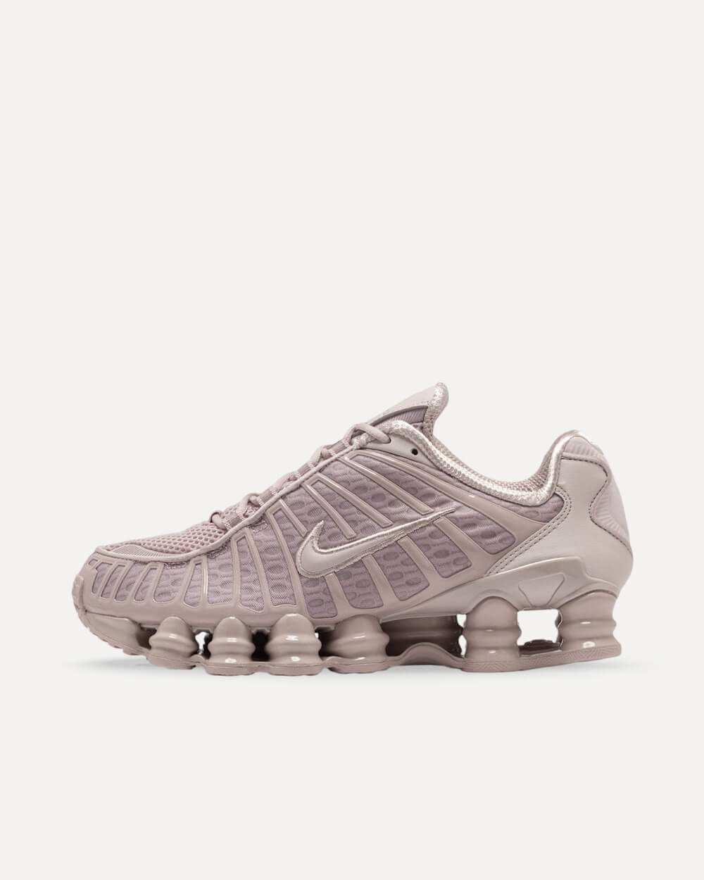 Nike Wmns Shox TL