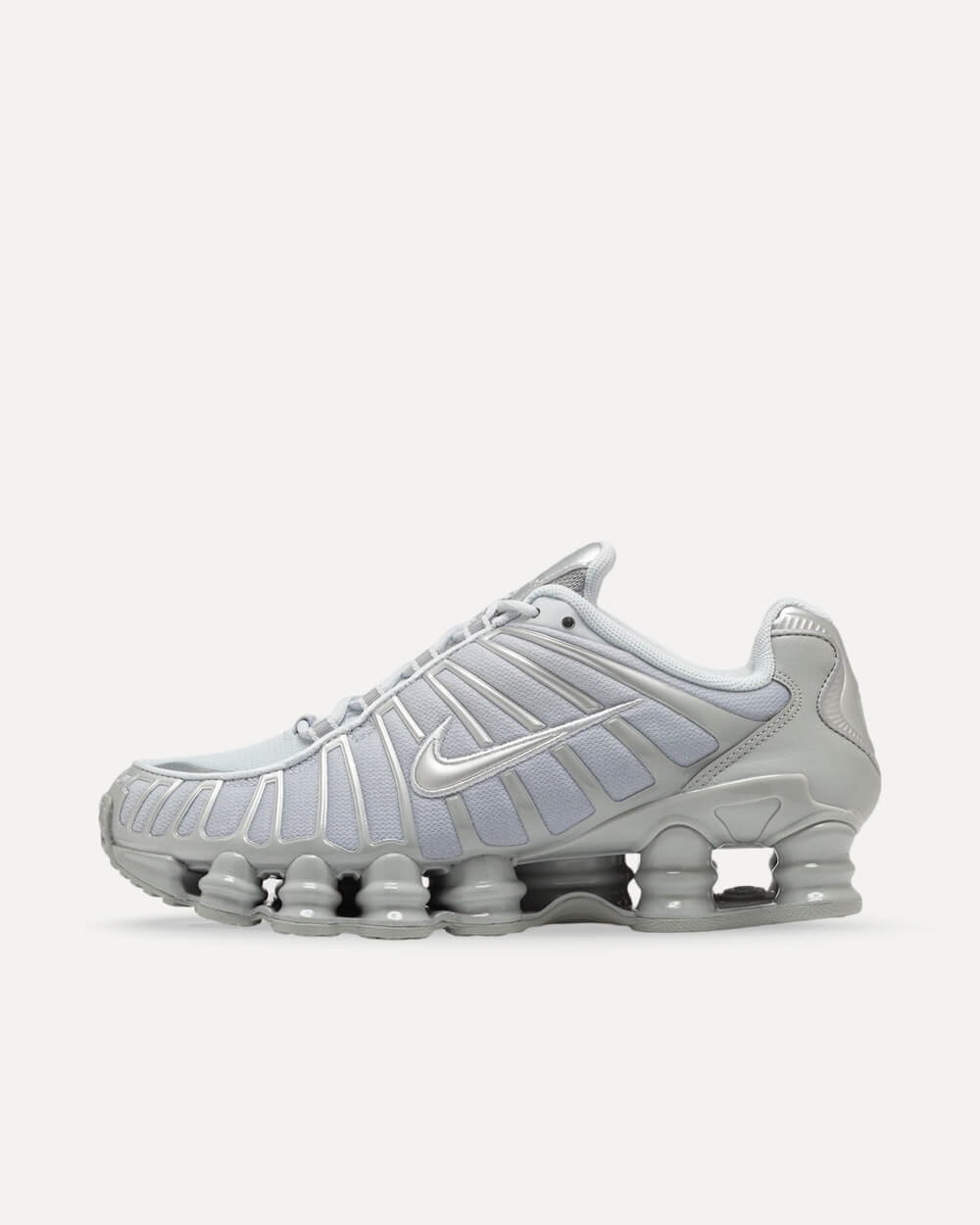 Nike Wmns Shox TL