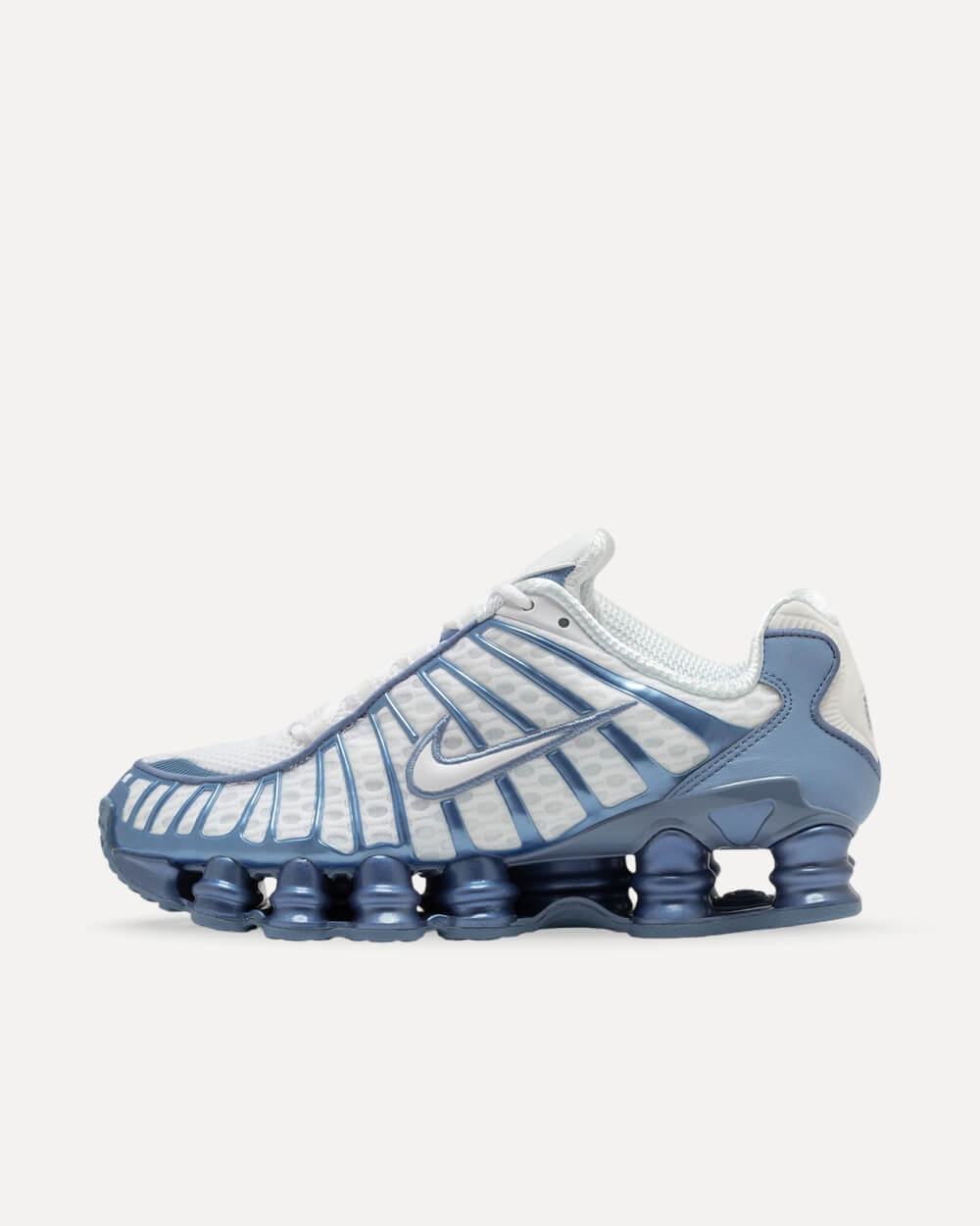Nike Wmns Shox TL