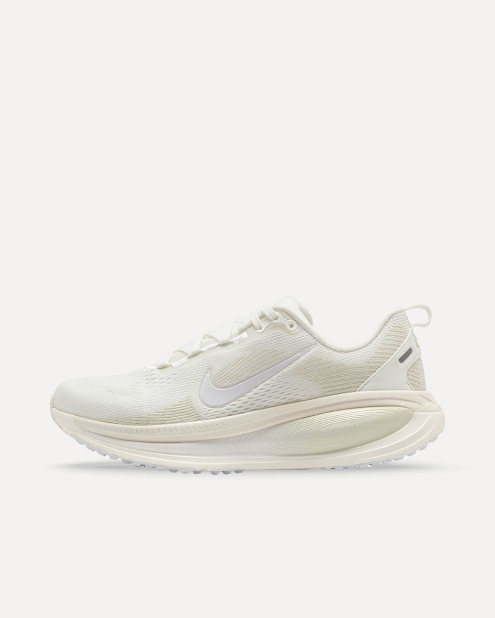 Nike Vomero 18