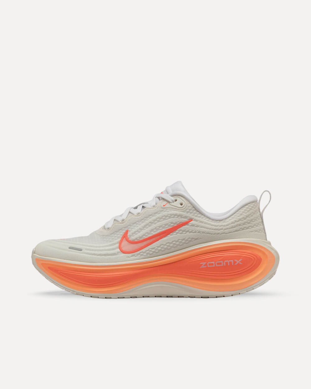 Nike Vomero Plus