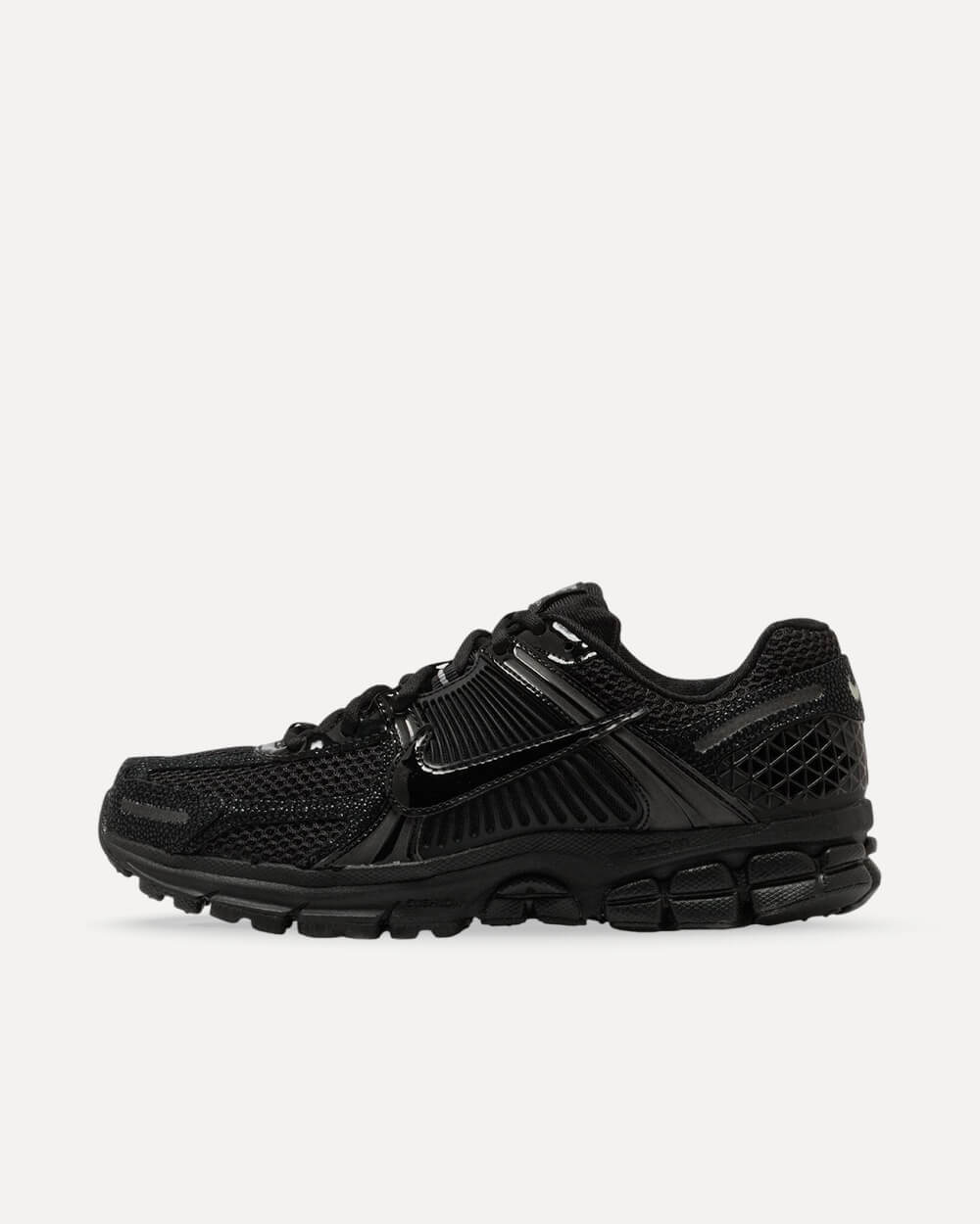 Nike Zoom Vomero 5