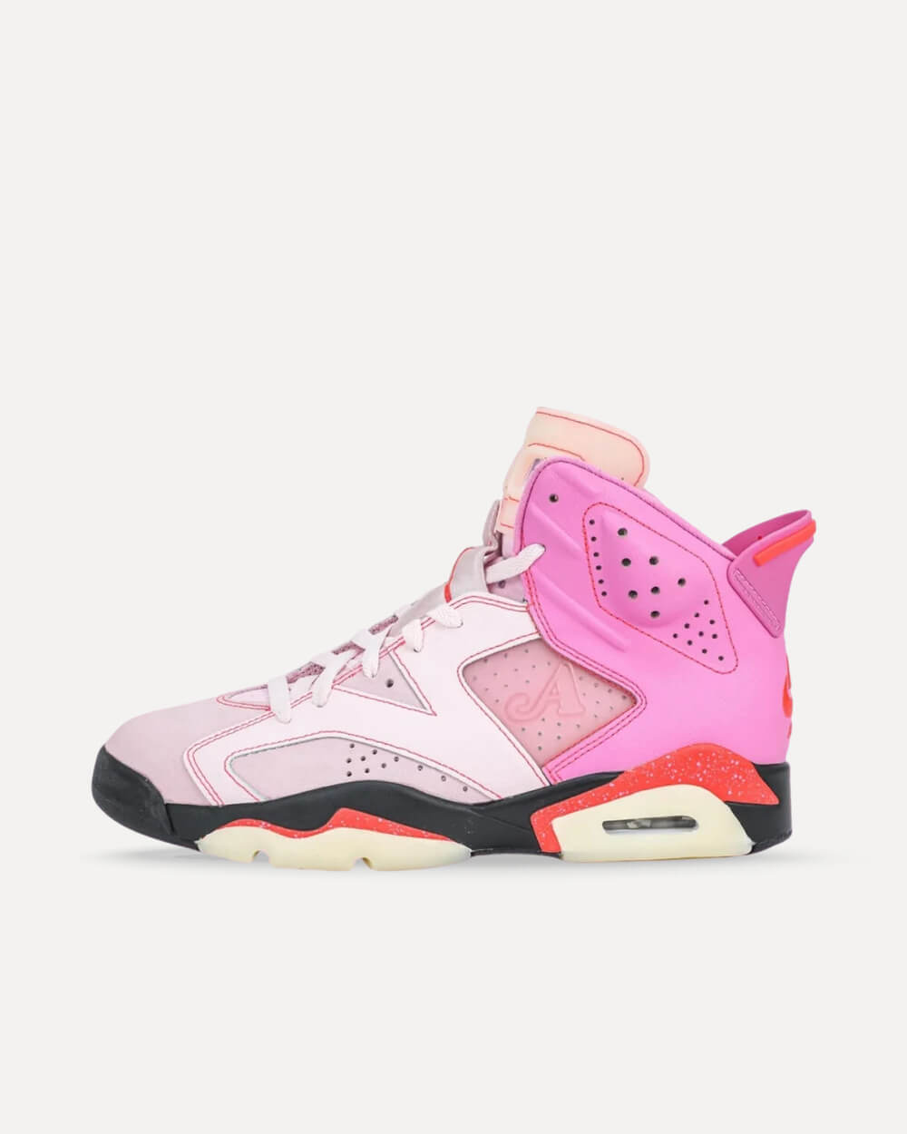 Nike x Awake NY Air Jordan 6