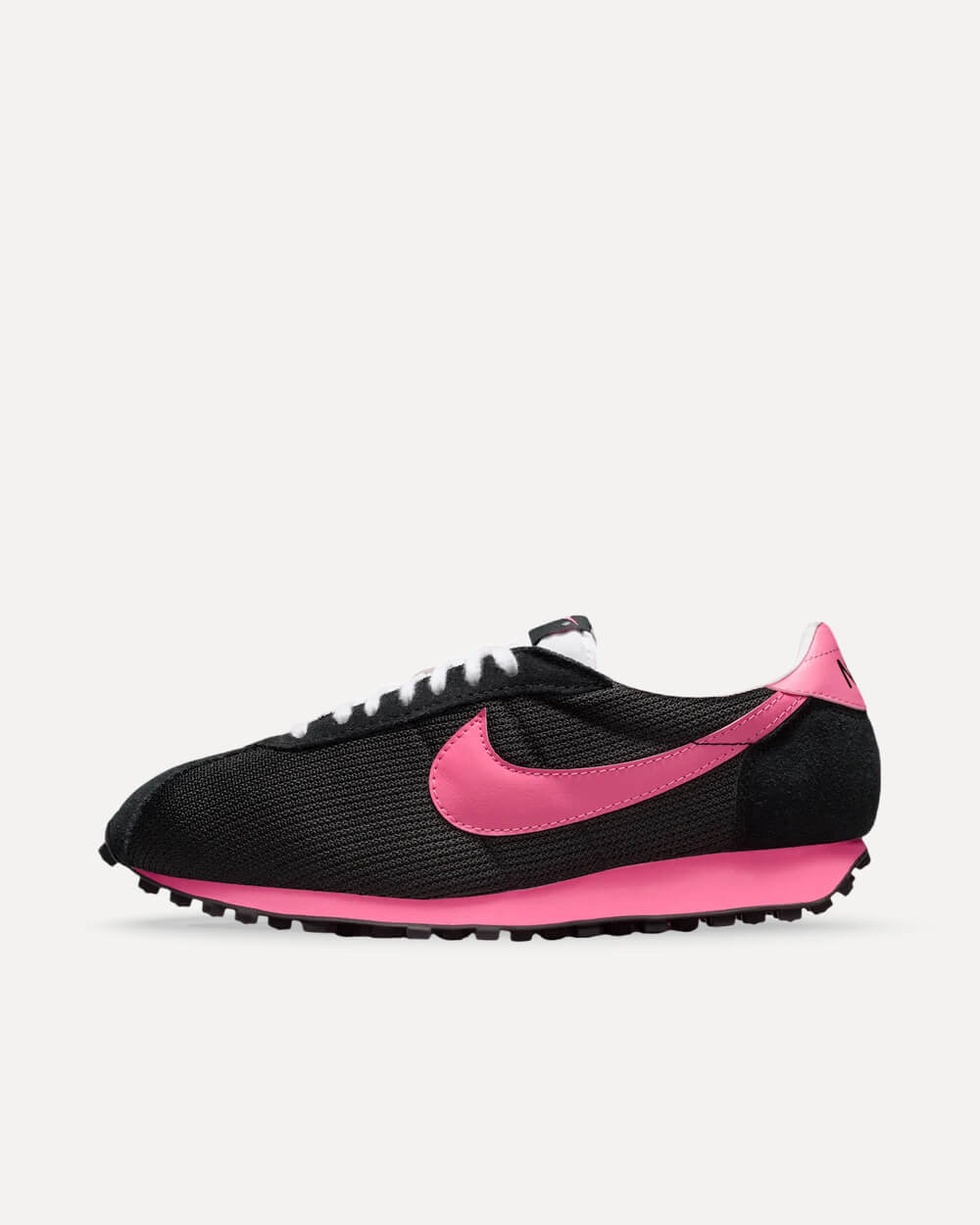 Nike x COMME des GARÃ‡ONS BLACK LD-1000 „Spirit Pink“