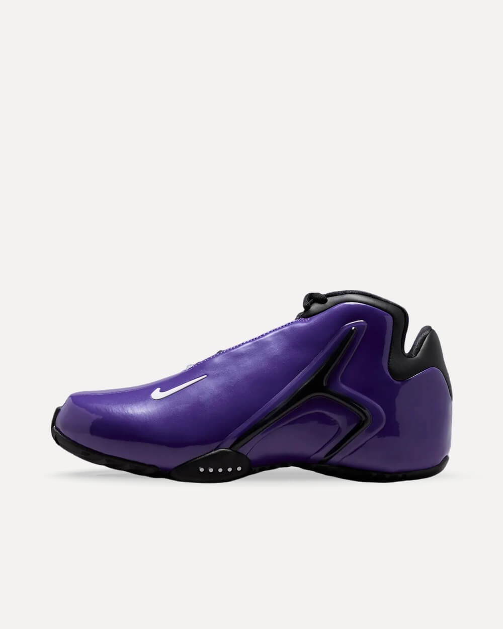 Nike Zoom Hyperflight