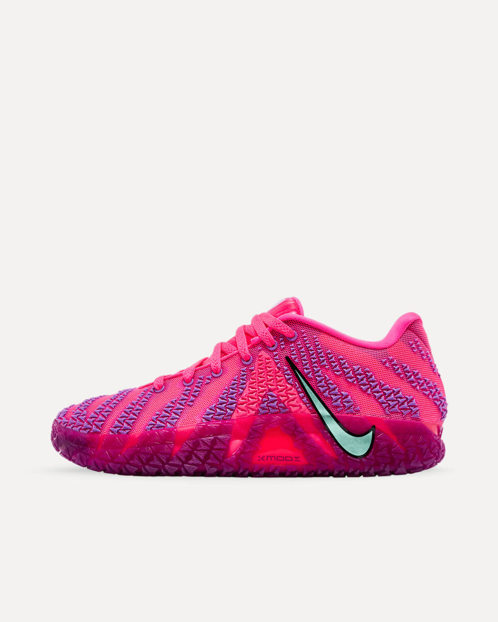Nike x Kool-Aid Ja 3