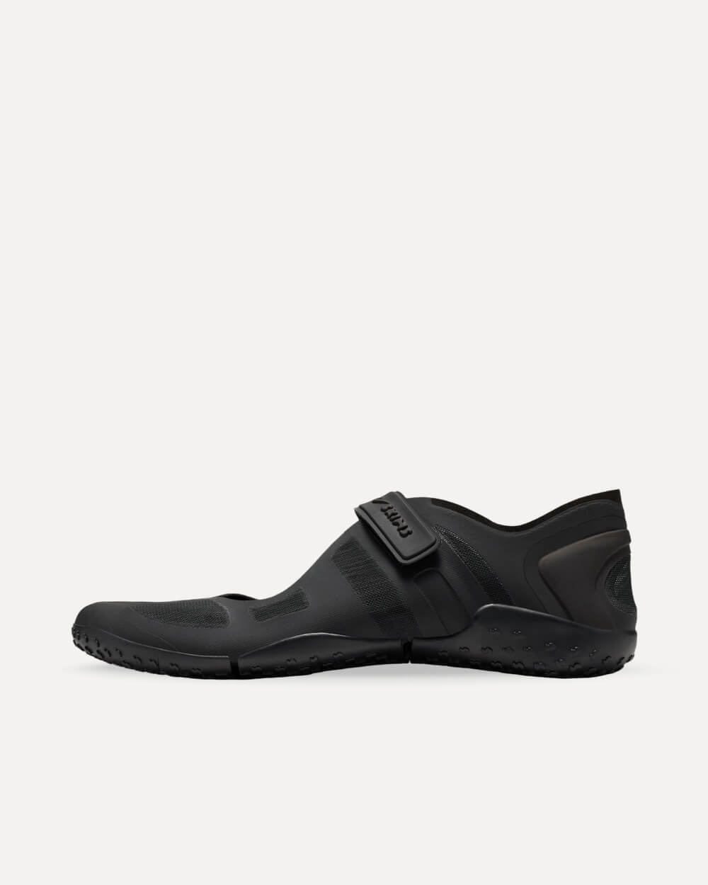 Nike x SKIMS Air Rift Mesh
