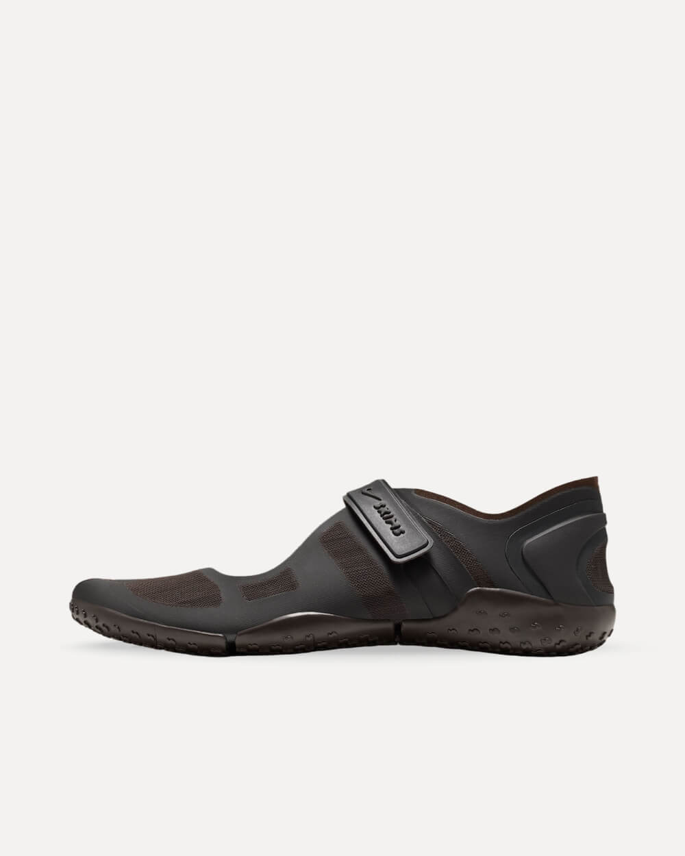 Nike x SKIMS Air Rift Mesh