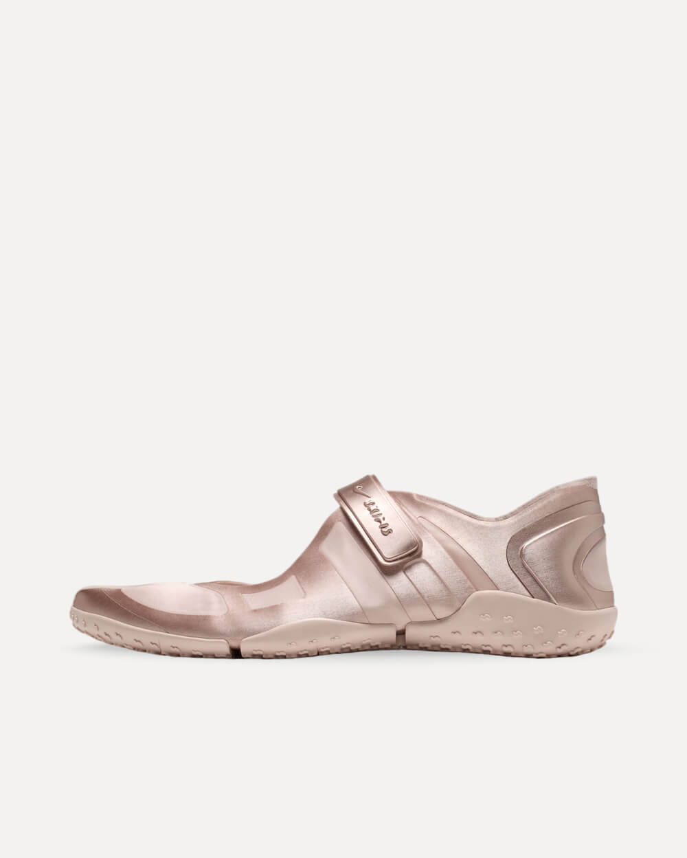 Nike x SKIMS Rift Satin