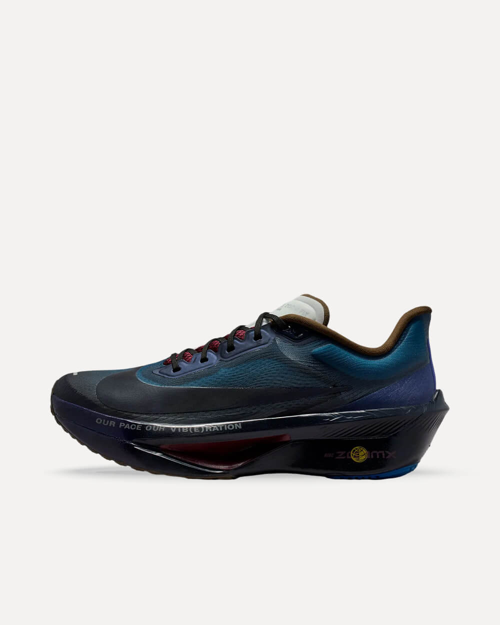 Nike Zoom Fly 6