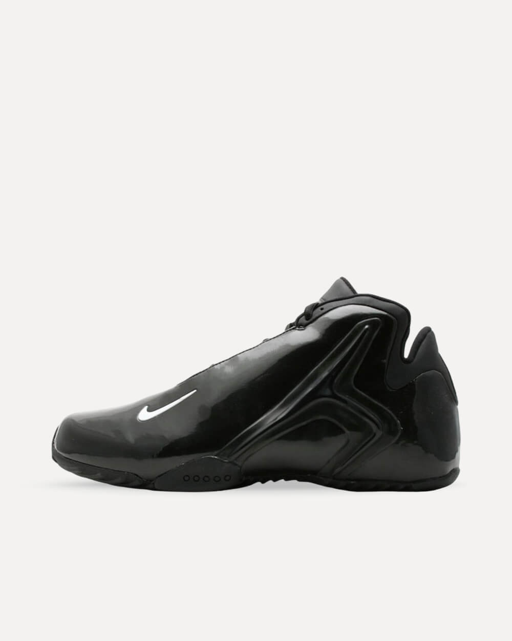 Nike Zoom Hyperflight