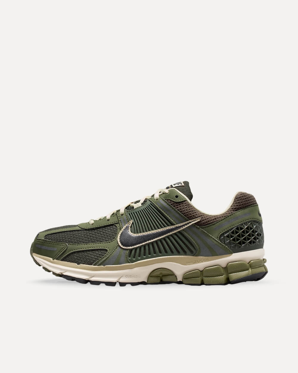 Nike Zoom Vomero 5