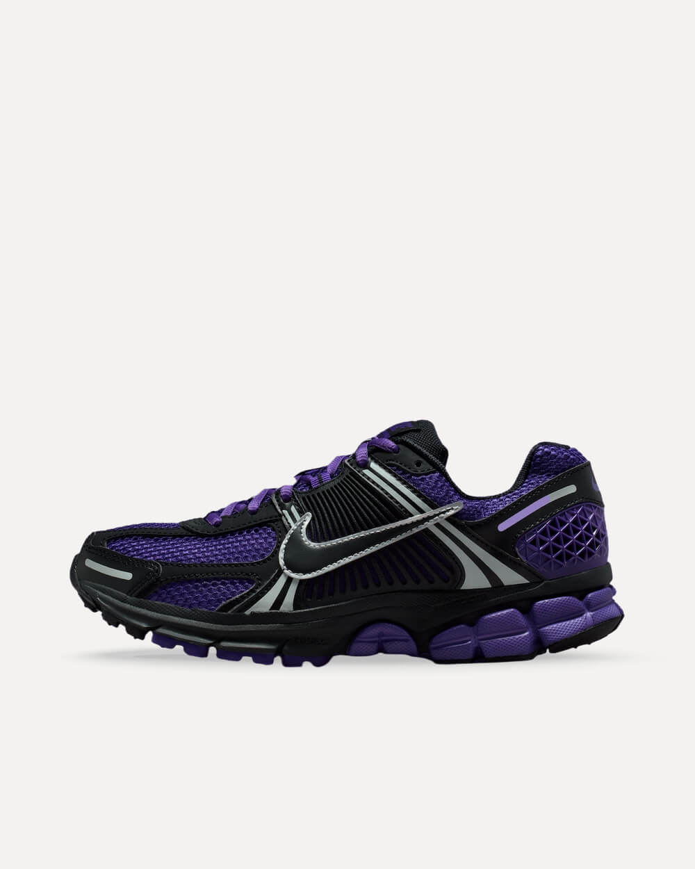 Nike Zoom Vomero 5