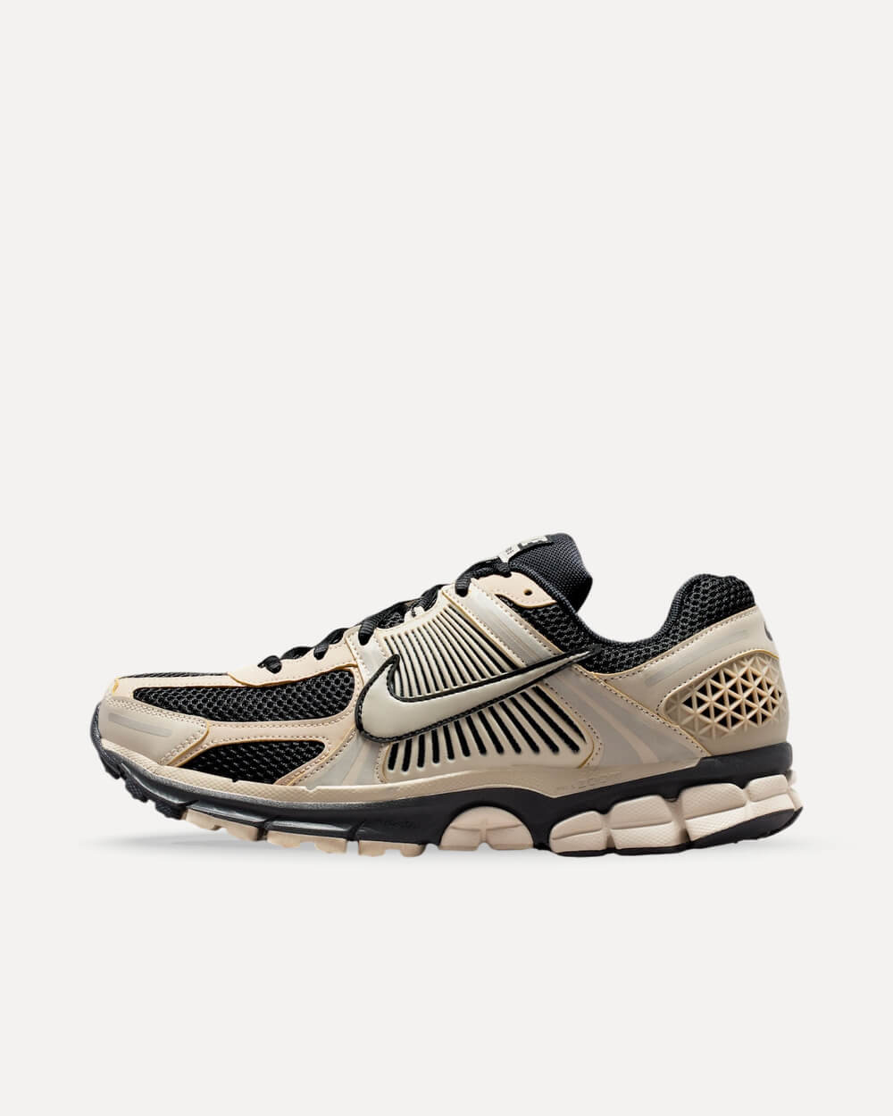 Nike Zoom Vomero 5
