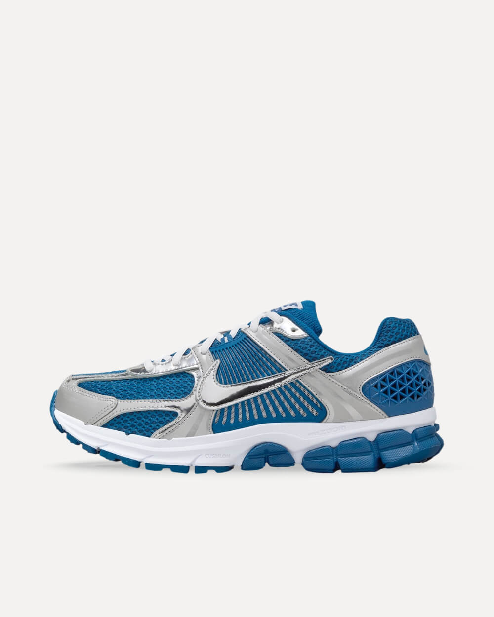 Nike Zoom Vomero 5