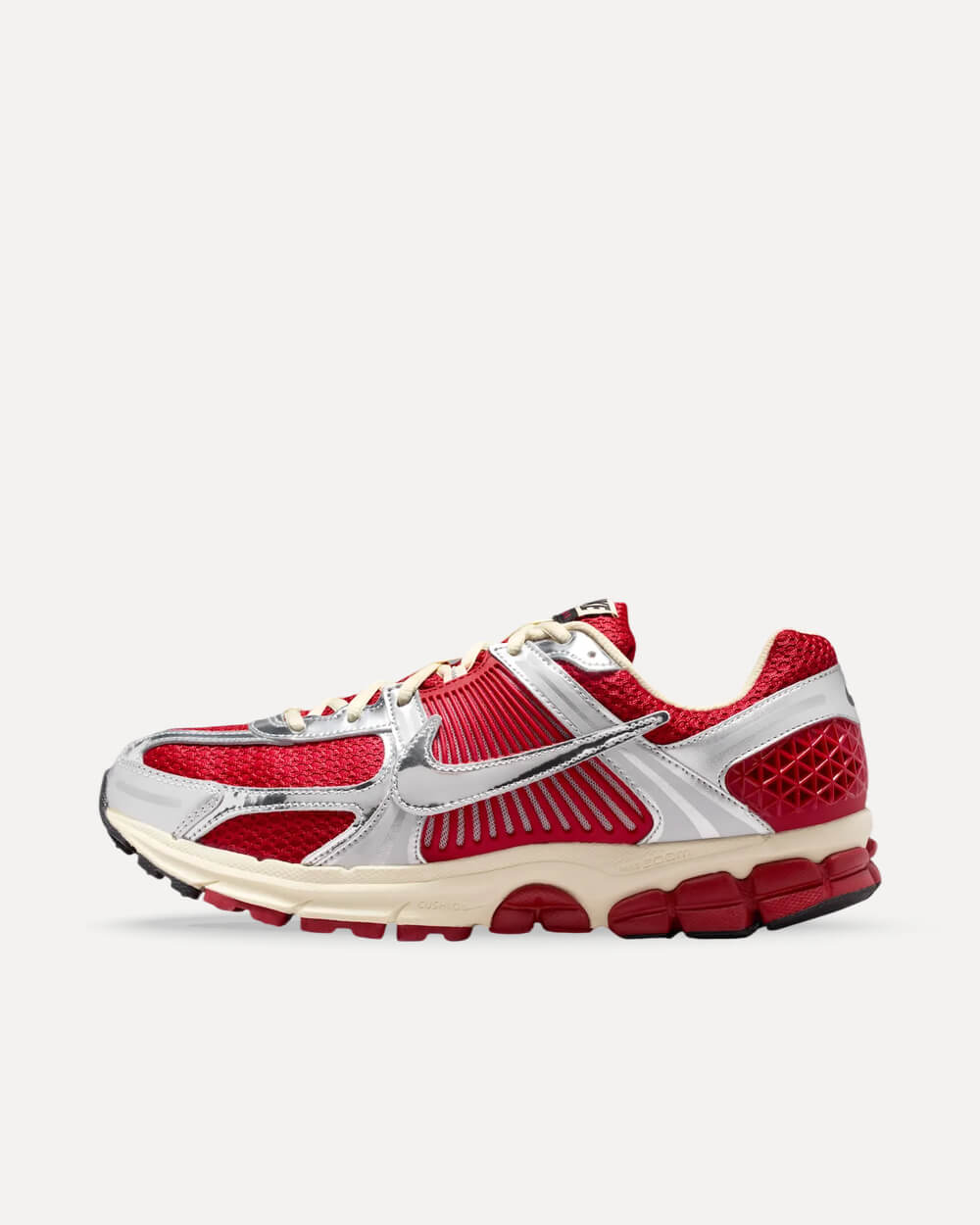 Nike Zoom Vomero 5