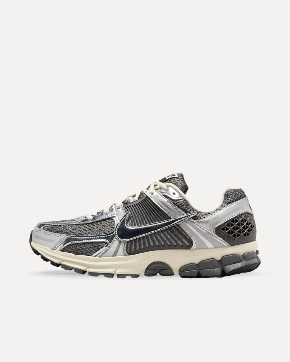 Nike Zoom Vomero 5