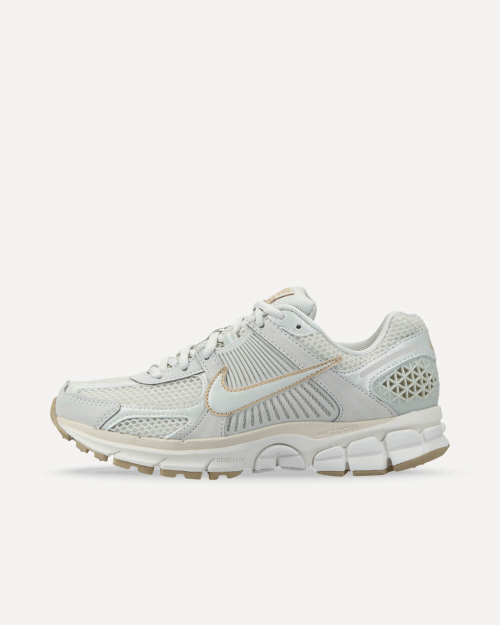 Nike Zoom Vomero 5