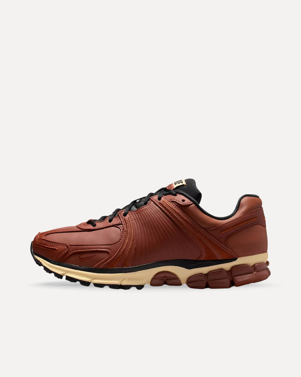 Nike Zoom Vomero 5
