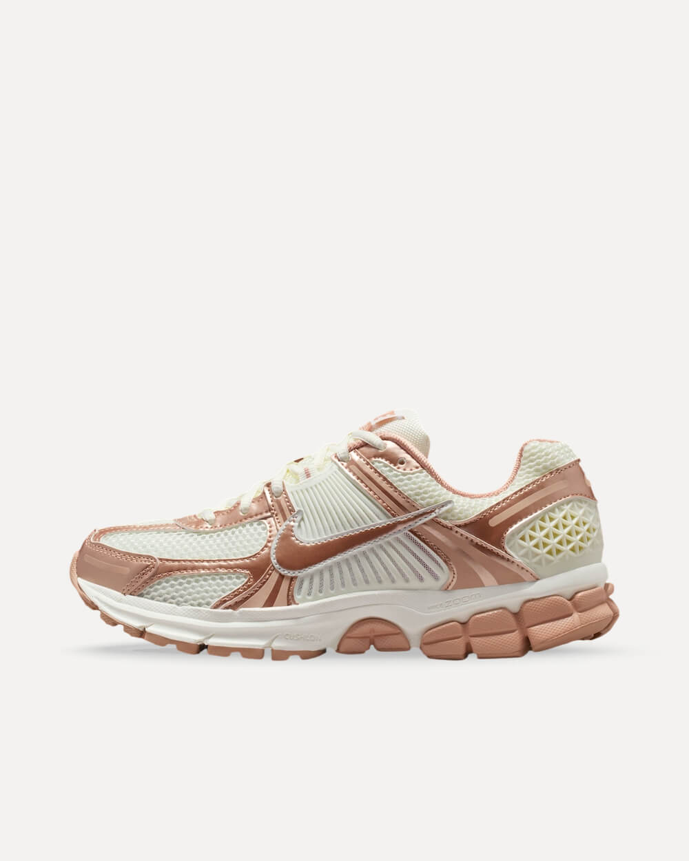 Nike Zoom Vomero 5