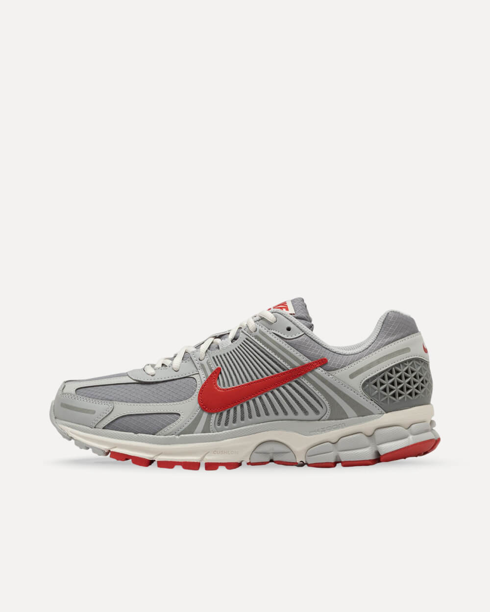 Nike Zoom Vomero 5 SE