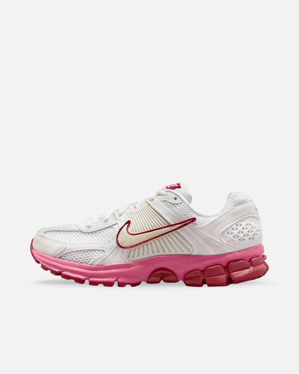 Nike Zoom Vomero 5