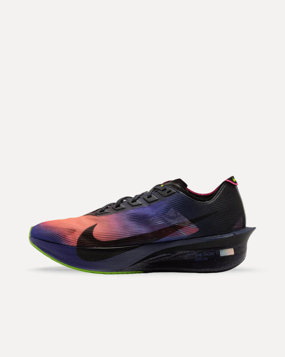 Nike Zoomx Vaporfly Next% 4 „Glam“