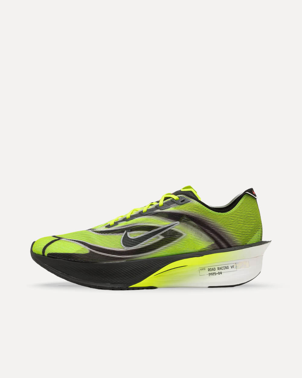 Nike Zoomx Vaporfly Next% 4