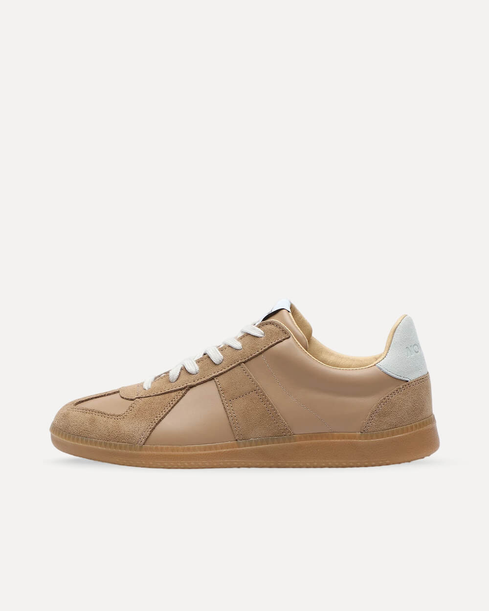 Novesta GAT