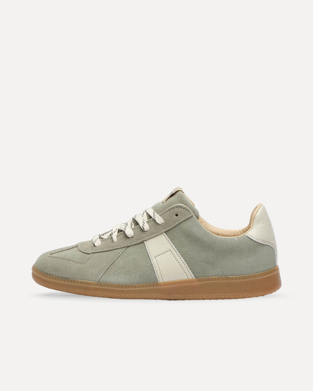 Novesta GAT
