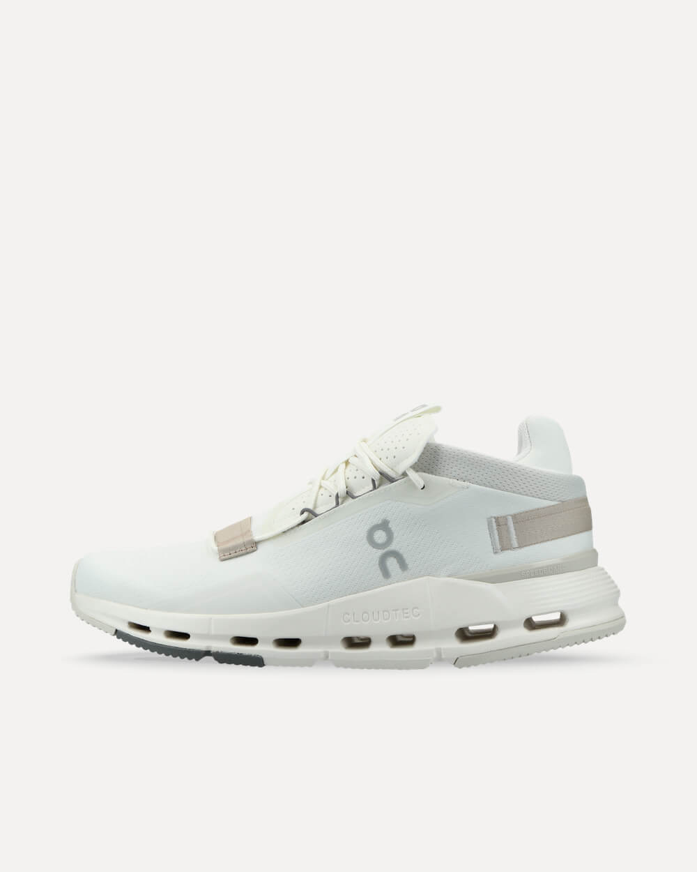 On Cloudnova 2