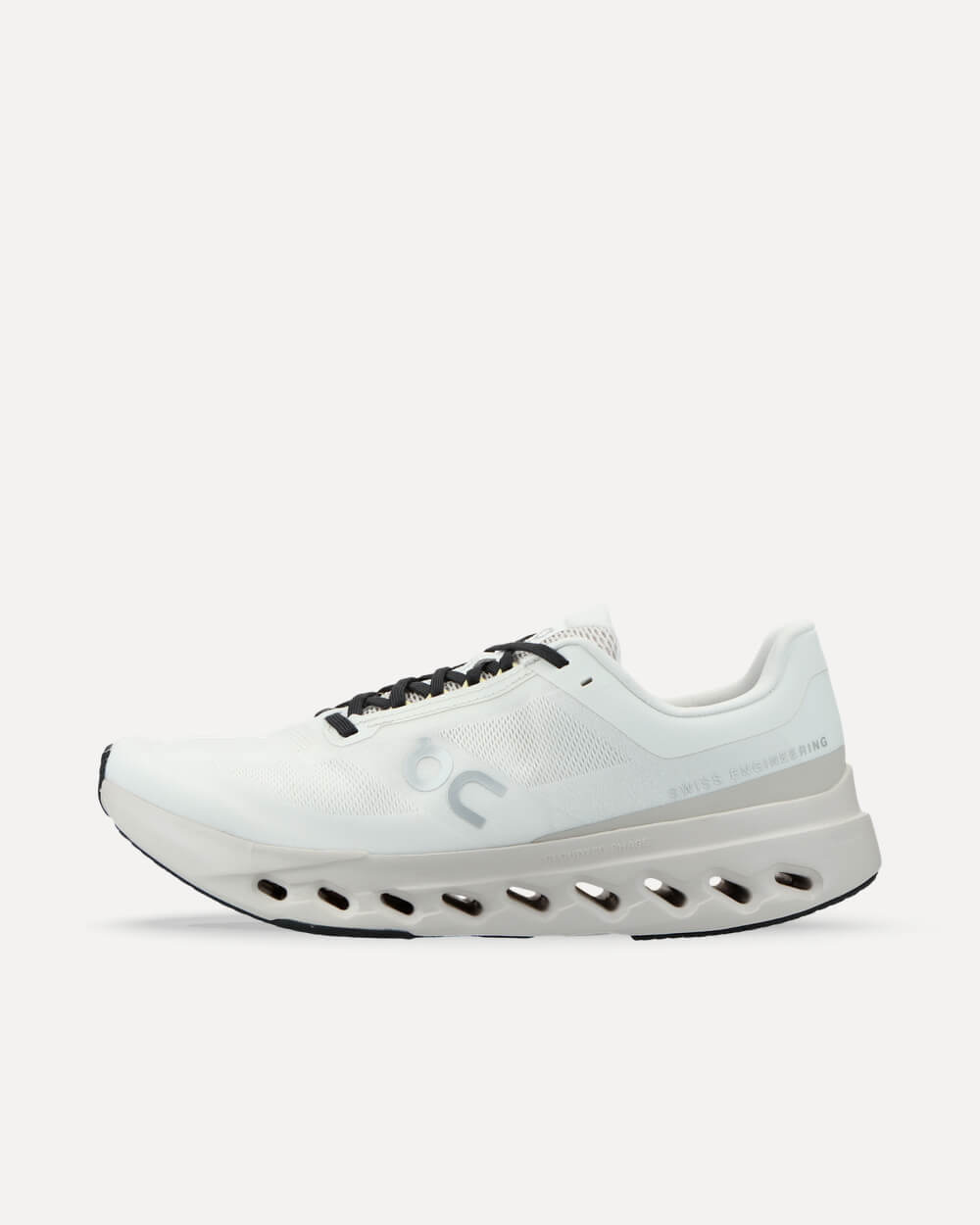 On Cloudsurfer Next