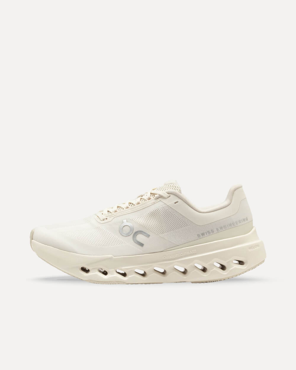 On Cloudsurfer Next