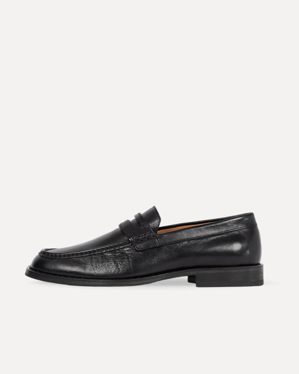 Our Legacy Light Loafer
