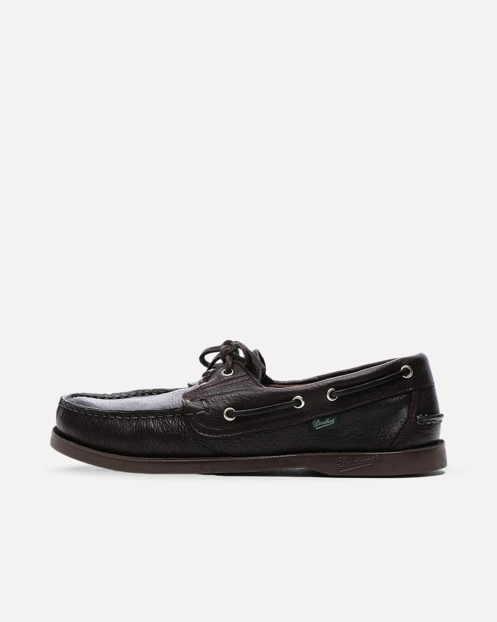 Paraboot Barth