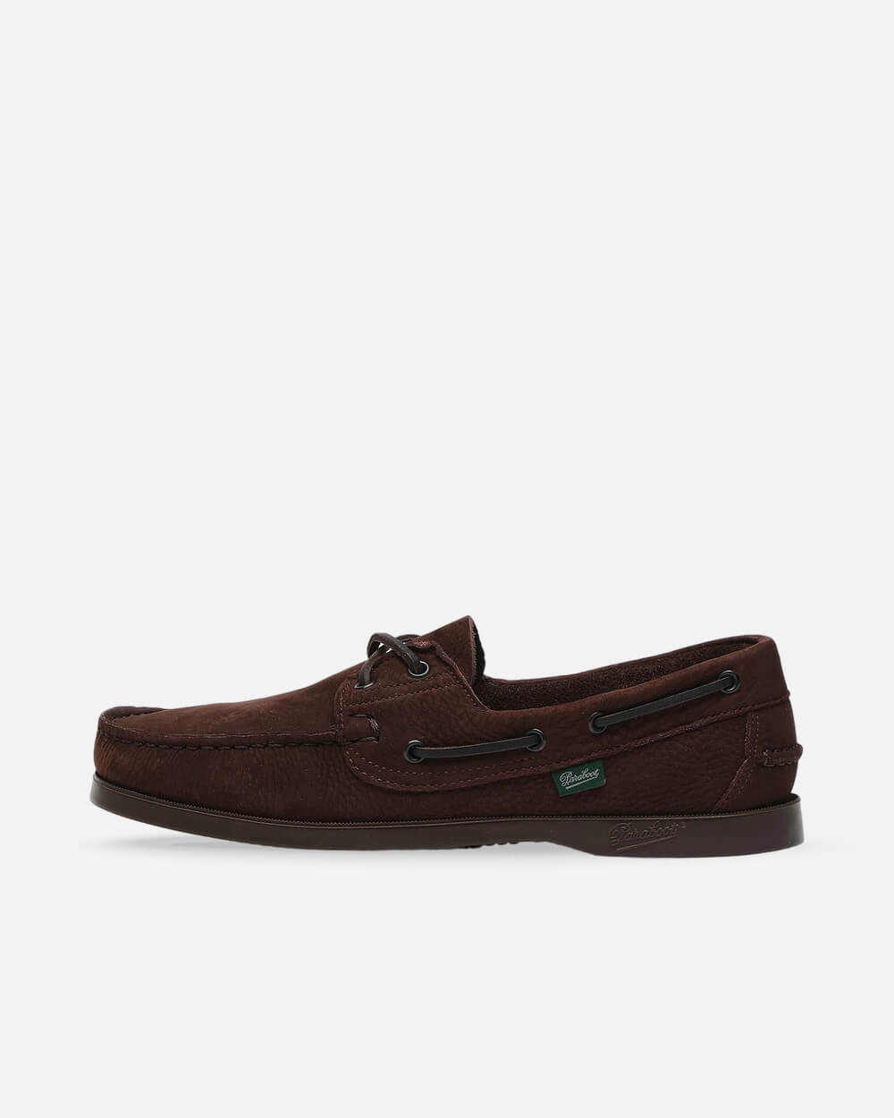 Paraboot Barth